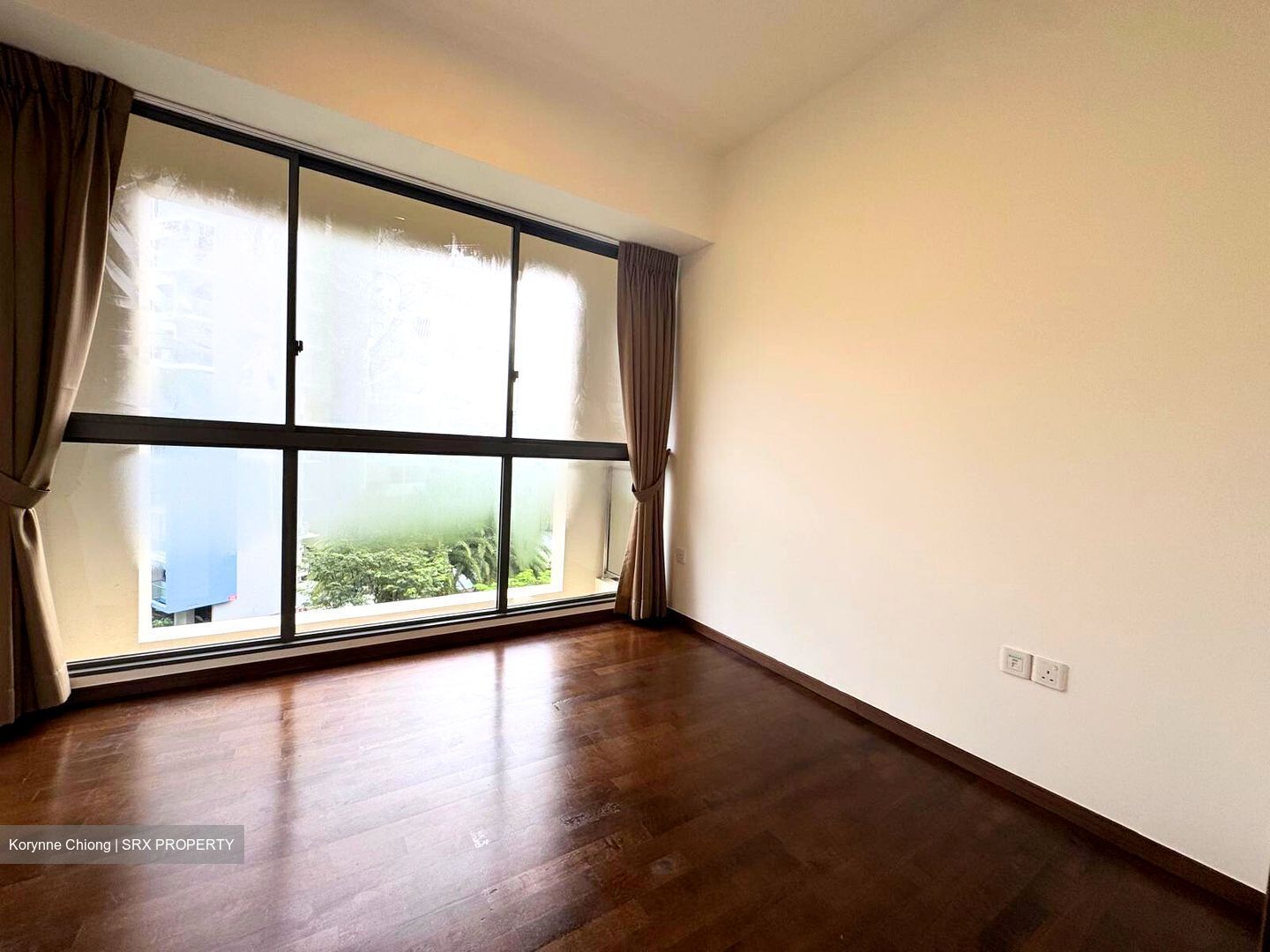 The Miltonia Residences (D27), Condominium #451105131